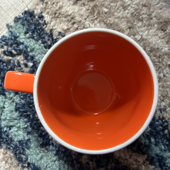 National Kidney Foundation Mug - Picture 3 of 4